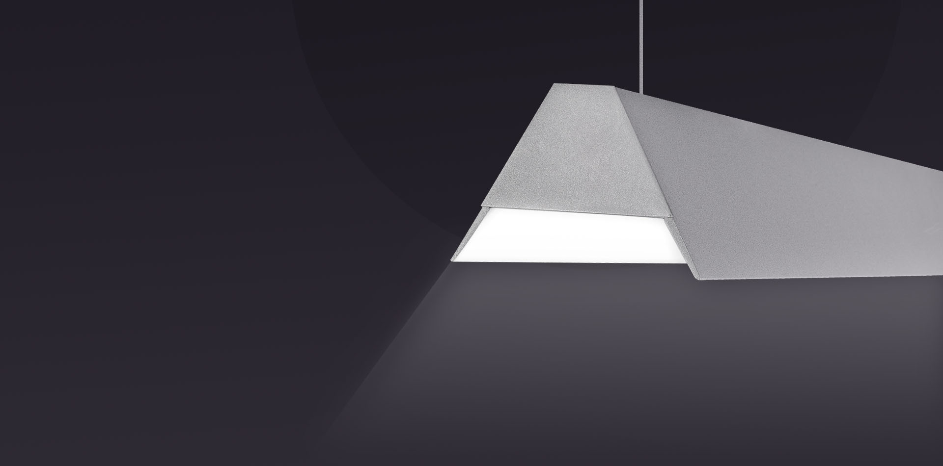 星空视频APP安卓下载灯饰 · 品质值得信赖